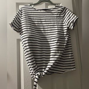 Nursing Queen Breastfeeding Shirt